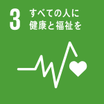 good_health