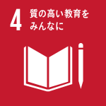 quality_education