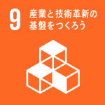 industry_innovation